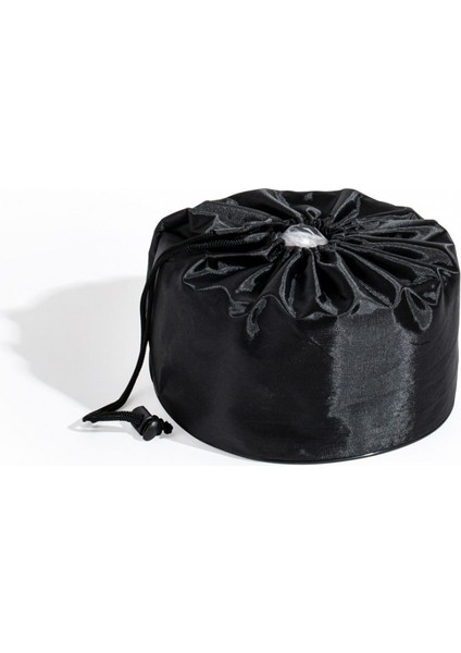 11 Parça Kamp Tencere Tava ve 2 Çatal Kaşık Bıçak Seti fiyatları