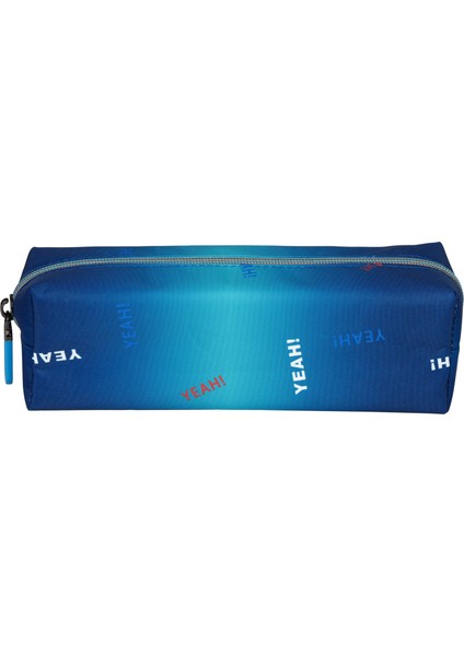 Kabartmalı Timsah Figürlü Pullu 3'Lü İlkokul Çantası Beslenme Kalemlik Seti 1370 fırsatları