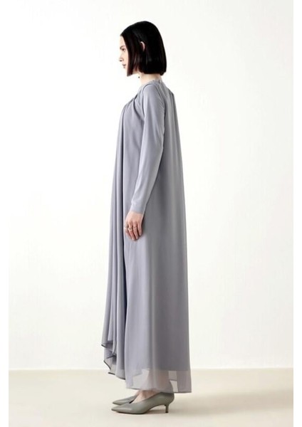 45004 Maq Erun Elbise fiyatları