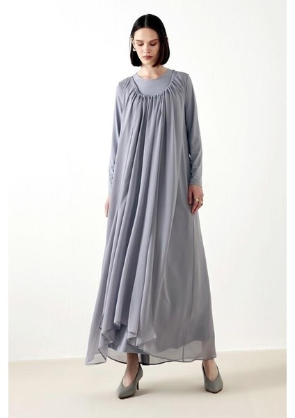 45004 Maq Erun Elbise fırsatları