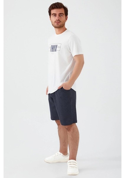 Erkek Beyaz Şortlu Takım fiyatları