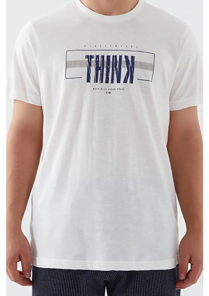 Erkek Beyaz Şortlu Takım fırsatları