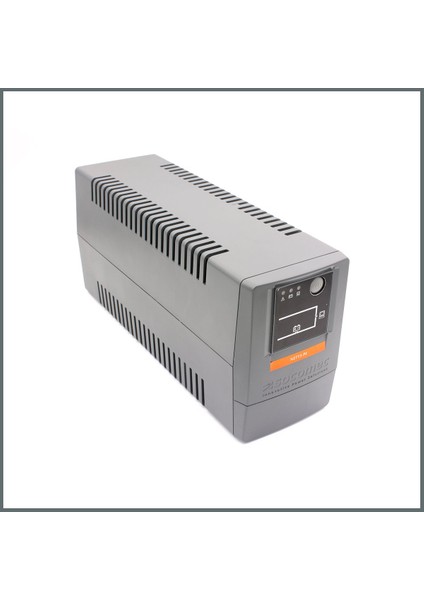 NPE-0850 850VA Line - Interactive UPS Kesintisiz Güç Kaynağı