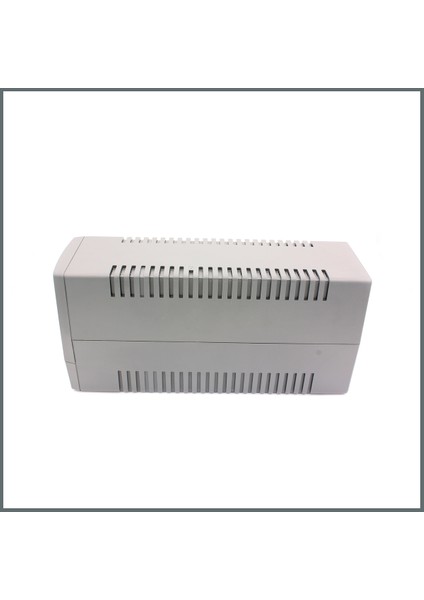 NPE-0850 850VA Line - Interactive UPS Kesintisiz Güç Kaynağı