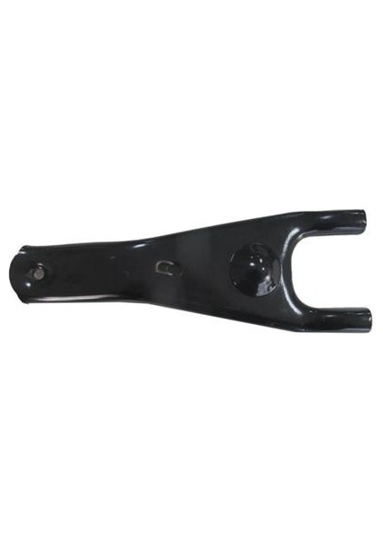 Ford Ranger- Pıck Up- 98/07; Debriyaj Çatalı