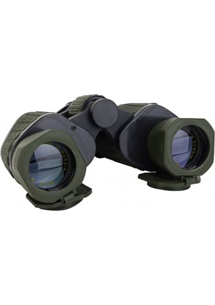 -Kamuflaj Askeri 28X40 Çift Gözlü Orta Boy Dürbün fırsatları