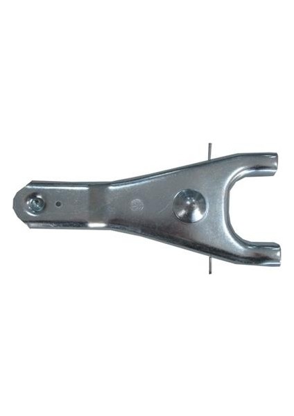 Kıa Sorento- 02/06; Debriyaj Çatalı