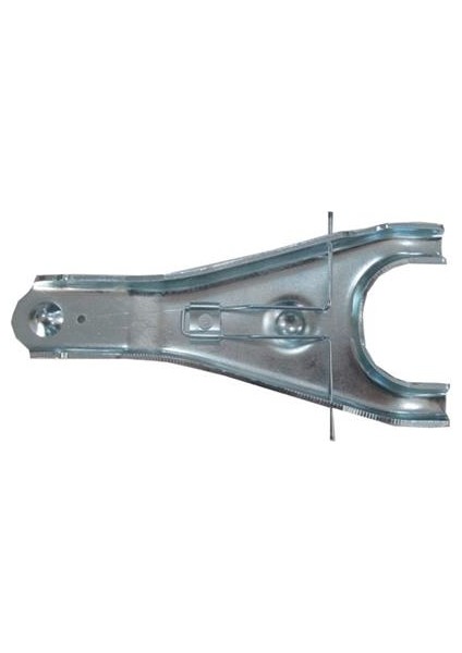 Kıa Bongo- Kamyonet- 02/04; Debriyaj Çatalı