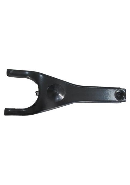 Toyota Corolla- ZZ111- 00/02; Debriyaj Çatalı 1,6 cc