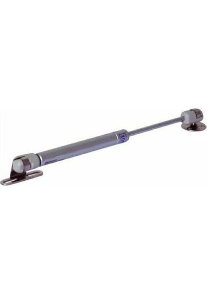 Gazlı Piston 120 N0
