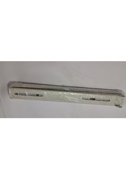 Klima Konsol Boyalı Vidalı (50.lık Büyük) 2mm 25100105 (Takım) modelleri