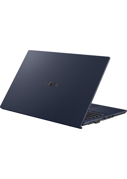 Expertbook Intel Core I5-1135G7 40 GB 512 GB 2gb MX330 15.6'' Freedos B1500CEPE-BQ0726 ZI313