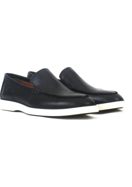 Deri Loafer fiyatları