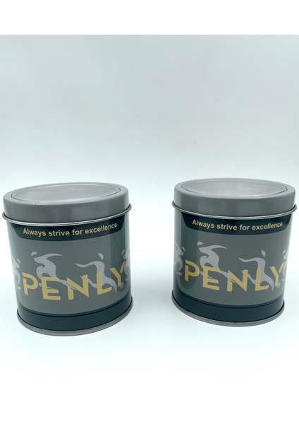 Dijital 356 Model Siyah Yeşil +4 Renk Kronometre-Alarmlı 5ATM Su Geçirmez Kol Saati indirimleri