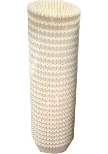 Düğün I Için 600 Cupcake Kılıı (Yurt Dışından)