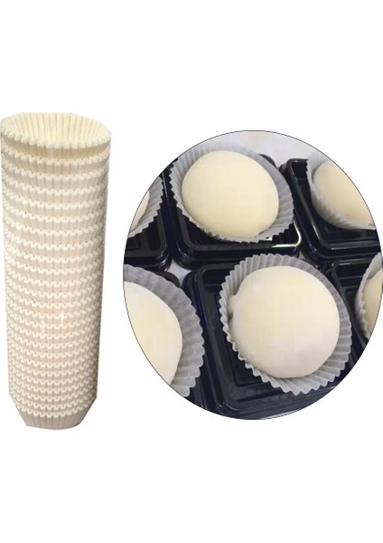 Düğün I Için 600 Cupcake Kılıı (Yurt Dışından) fiyatları