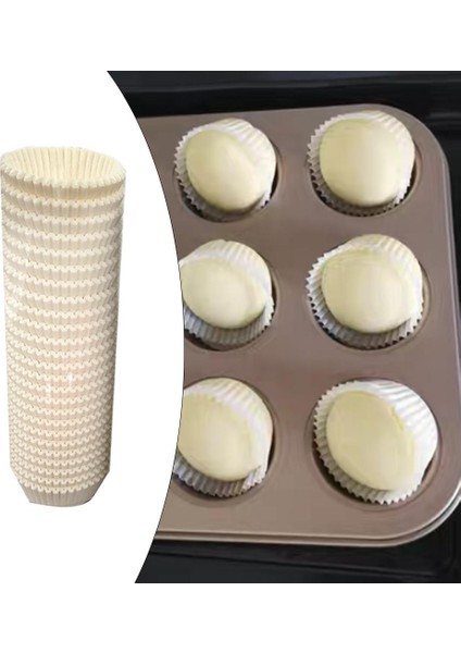 Düğün I Için 600 Cupcake Kılıı (Yurt Dışından) indirimleri