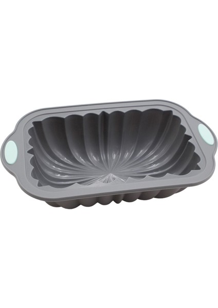 Maker Mutfak Piş Tost Mutfak Tava (Yurt Dışından)