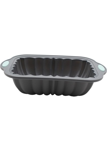 Maker Mutfak Piş Tost Mutfak Tava (Yurt Dışından) modelleri