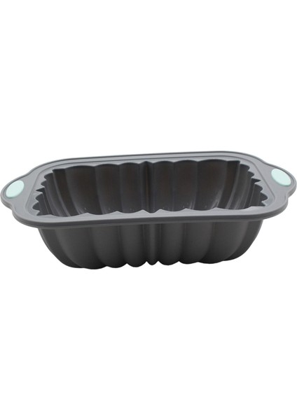 Maker Mutfak Piş Tost Mutfak Tava (Yurt Dışından) fırsatları