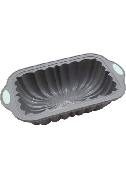 Maker Mutfak Piş Tost Mutfak Tava (Yurt Dışından) indirimleri