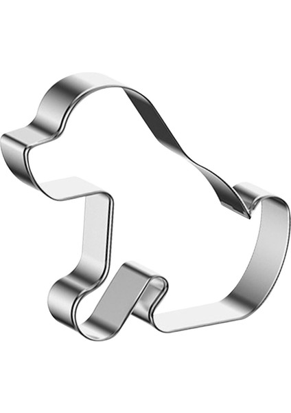 Pastacı Bisküvi Kek I Yavrusu (Yurt Dışından)