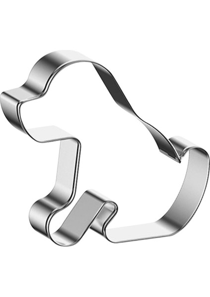 Pastacı Bisküvi Kek I Yavrusu (Yurt Dışından) fiyatları