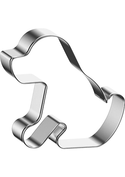 Pastacı Bisküvi Kek I Yavrusu (Yurt Dışından) modelleri