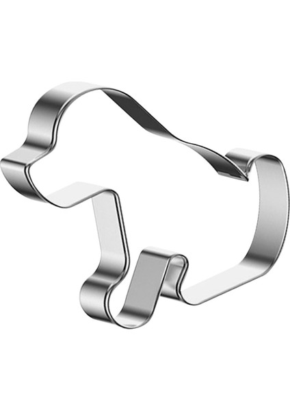 Pastacı Bisküvi Kek I Yavrusu (Yurt Dışından) fırsatları