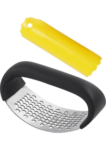 Sarımsak Fıstııda Iyıcı Kıyma Makinesi (Yurt Dışından) fiyatları