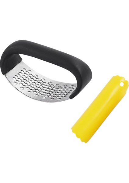 Sarımsak Fıstııda Iyıcı Kıyma Makinesi (Yurt Dışından) modelleri