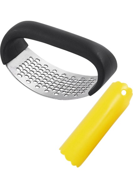 Sarımsak Fıstııda Iyıcı Kıyma Makinesi (Yurt Dışından) fırsatları