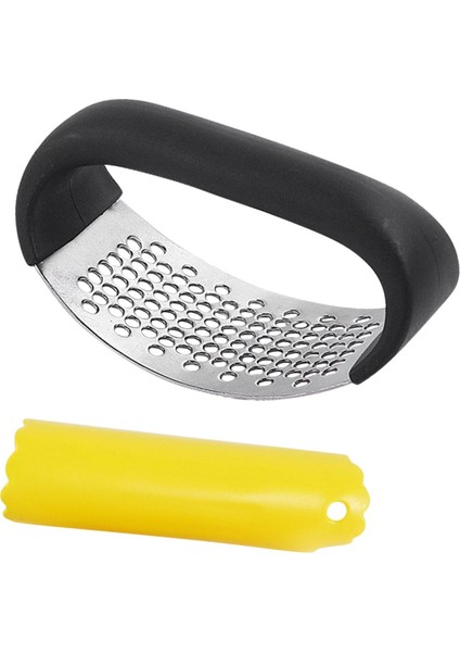 Sarımsak Fıstııda Iyıcı Kıyma Makinesi (Yurt Dışından) indirimleri