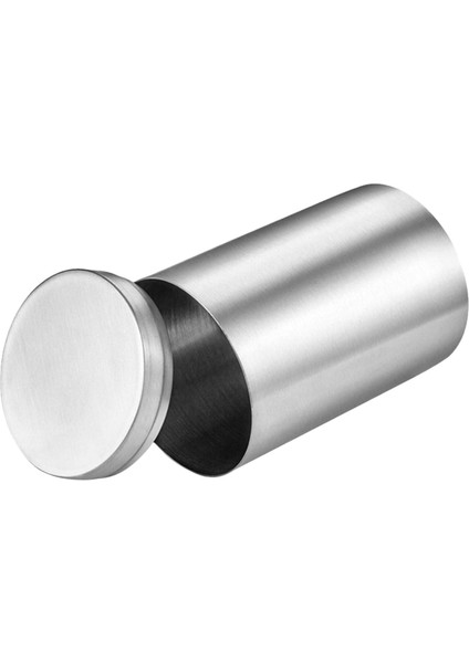 Yuvarlak Paslanmaz Çelik Kavanoz Depolama ve Ş Çay Teneke Kutu (Yurt Dışından) fiyatları