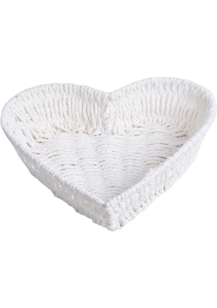 Şekli Sepeti Düzenleme Için El Dokuma Sepet (Yurt Dışından) fiyatları