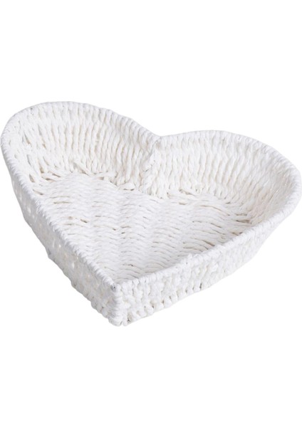 Şekli Sepeti Düzenleme Için El Dokuma Sepet (Yurt Dışından) modelleri