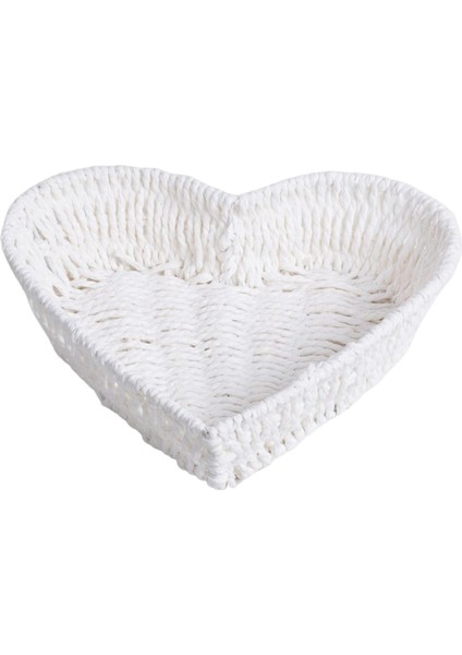 Şekli Sepeti Düzenleme Için El Dokuma Sepet (Yurt Dışından) fırsatları