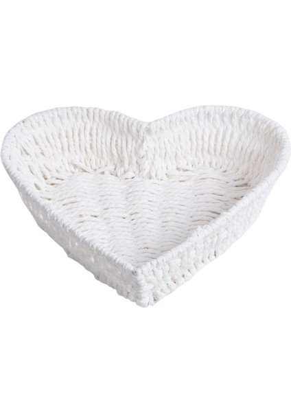 Şekli Sepeti Düzenleme Için El Dokuma Sepet (Yurt Dışından) indirimleri