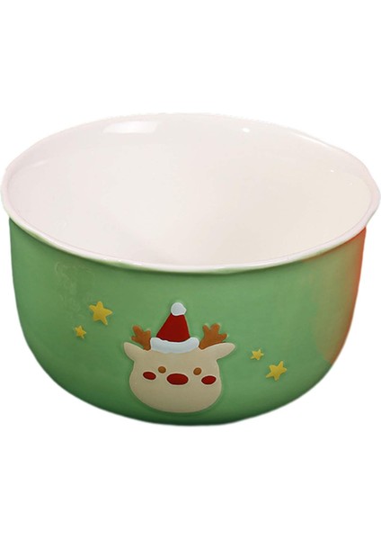 Ev Kase Için Noel Takımı Takımı (Yurt Dışından) fiyatları