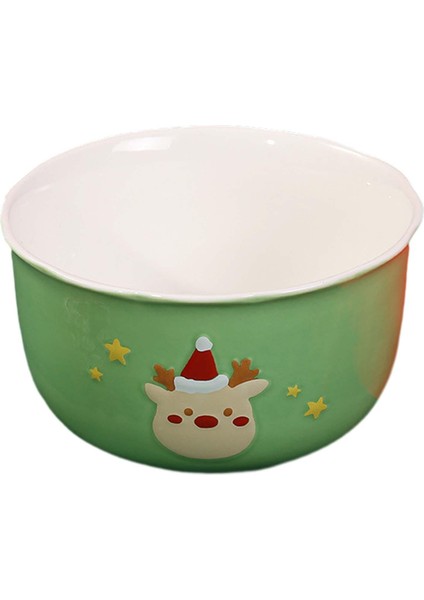 Ev Kase Için Noel Takımı Takımı (Yurt Dışından) fırsatları