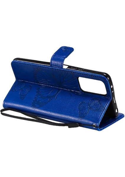 Xiaomi Redmi Not 10 Pro Flip Case Kickstand Manyetik Kapak Pu (Yurt Dışından) modelleri