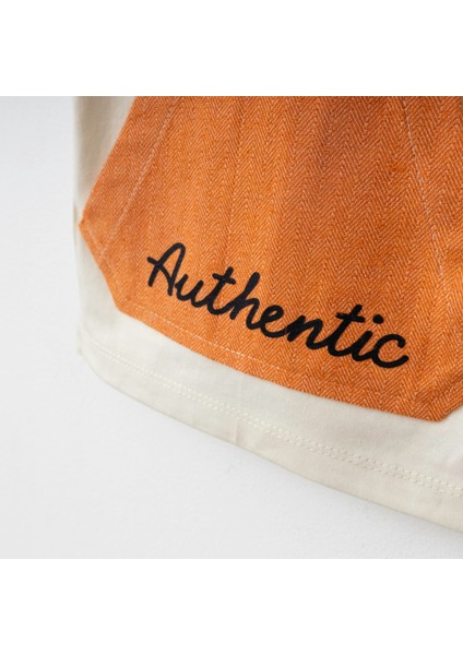 Baby Fou Balıksırtı Kapüşonlu Tşhirt Şort Takım fiyatları