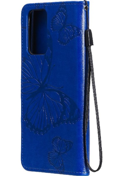Xiaomi Redmi Not 10 Pro Flip Case Kickstand Manyetik Kapak Pu (Yurt Dışından) indirimleri