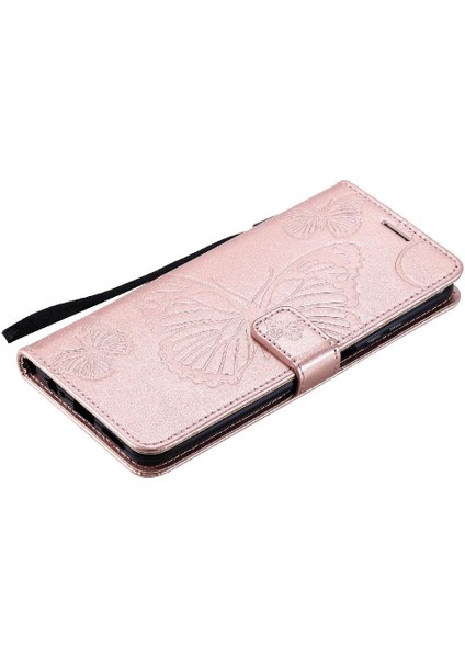 Xiaomi Redmi Not 10 Için Flip Case 4G/10S Kart Yuvası ile Manyetik Kapak Pu (Yurt Dışından) indirimleri