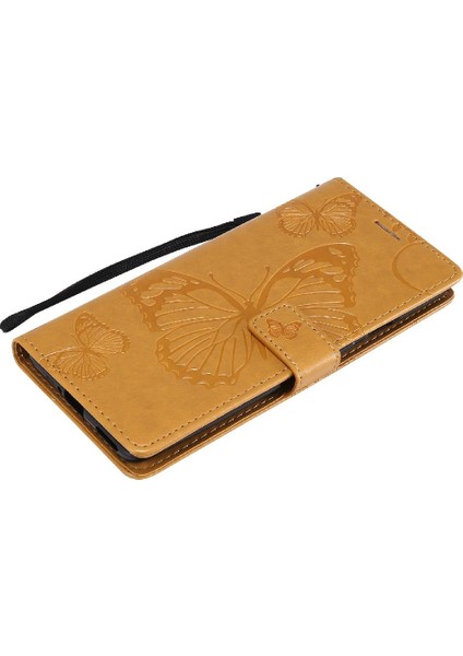 Kart Yuvası Standı ile Oneplus 8t Için Flip Case Kickstand Manyetik Pu Çevirin (Yurt Dışından) fırsatları