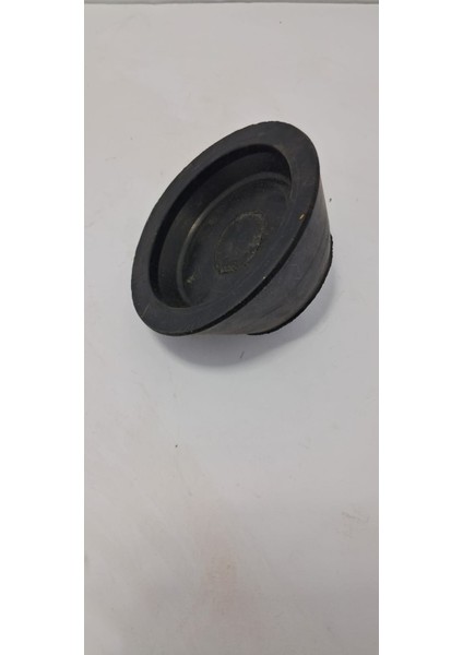 Vibrasyon Yer Takozu Büyük 110*1 25100311 fiyatları