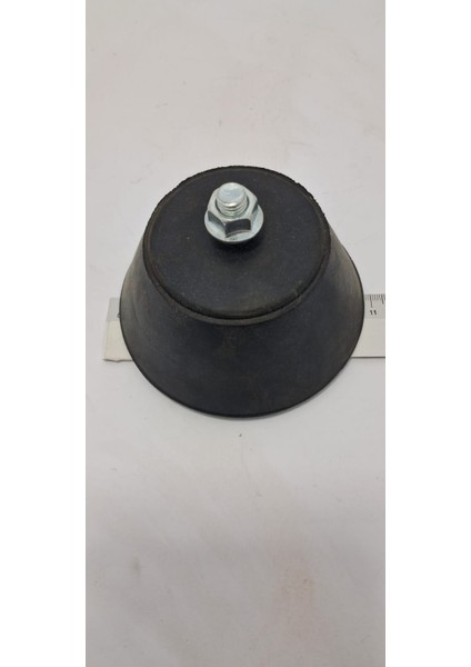 Vibrasyon Yer Takozu Büyük 110*1 25100311 modelleri