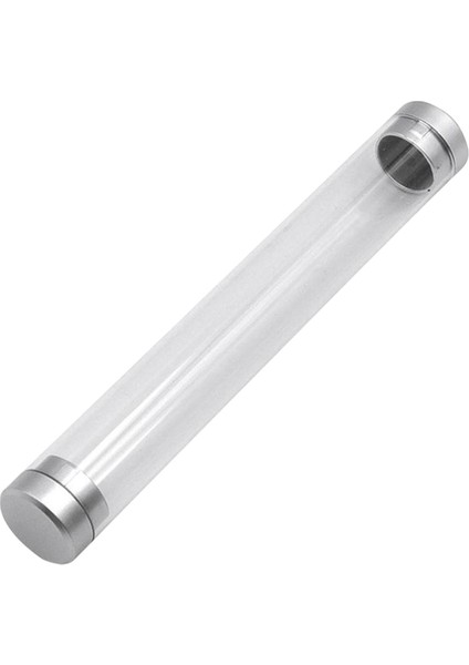 Küçük Kutusu Kompakt I Depolama Kabine Ev Silindiri (Yurt Dışından) fiyatları