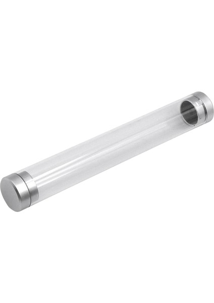 Küçük Kutusu Kompakt I Depolama Kabine Ev Silindiri (Yurt Dışından) modelleri