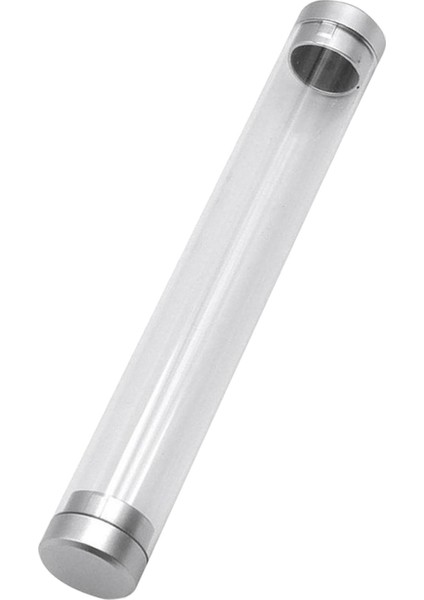 Küçük Kutusu Kompakt I Depolama Kabine Ev Silindiri (Yurt Dışından) fırsatları